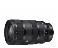 Sigma A 28-45mm f/1.8 DG DN L-mount - 1259427 - zdjęcie 5